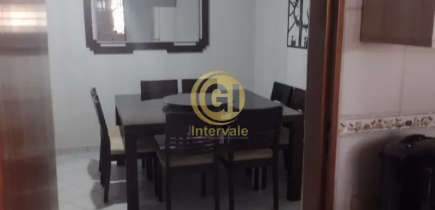 Loja / Salão / Ponto Comercial à venda, 134m² no Centro, Jacareí