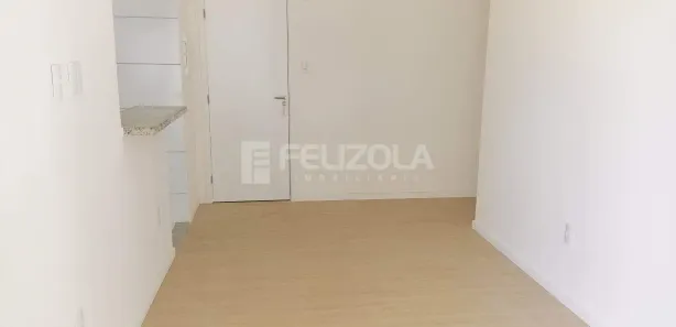 Apartamento com 2 Quartos para alugar, 58m² no Farolândia, Aracaju
