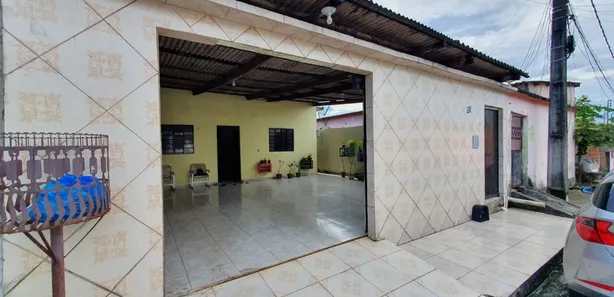 Imagem do imóvel