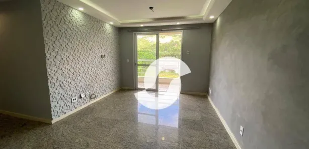 Cobertura com 2 Quartos à venda, 140m² no Maria Paula, São Gonçalo