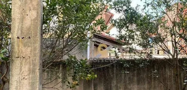 Casa com 1 Quarto para alugar, 68m² no Recanto, Rio das Ostras