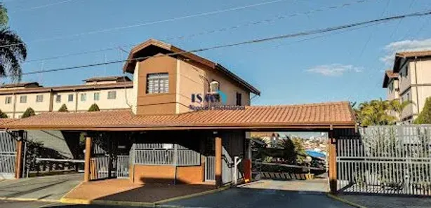 Apartamento com 3 Quartos à venda, 64m² no Parque João de Vasconcelos, Sumaré