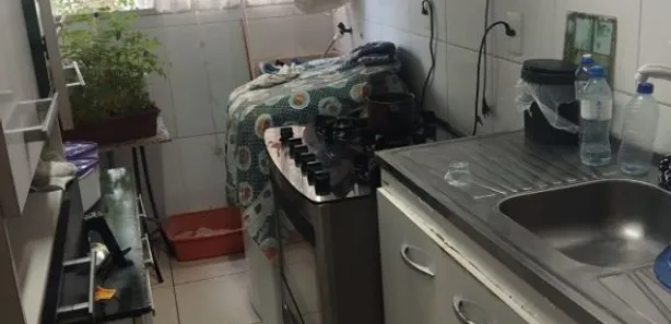 Imagem do imóvel
