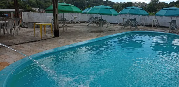 Loja / Salão / Ponto Comercial à venda, 13675m² no Curado, Jaboatão dos Guararapes