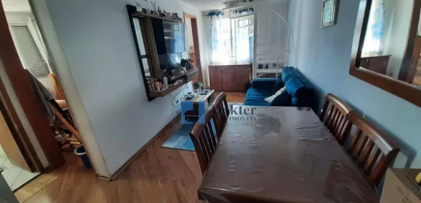 Apartamento com 3 Quartos à venda, 110m² no Moinho Velho, São Paulo