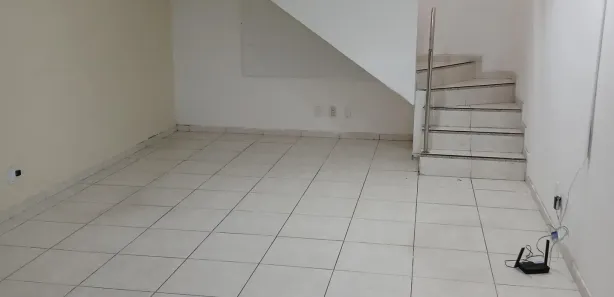 Conjunto Comercial / Sala para alugar, 50m² no Recreio Ipitanga, Lauro de Freitas