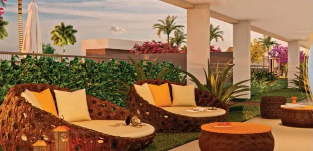 Apartamento com 3 Quartos à venda, 58m² no Imbiribeira, Recife