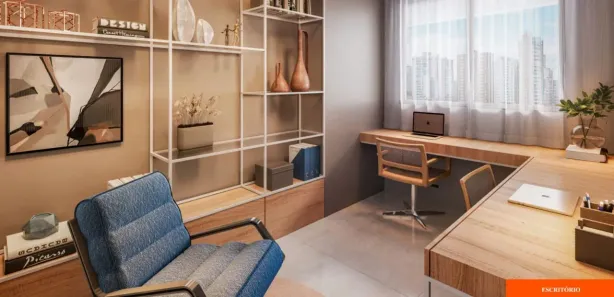 Apartamento com 4 Quartos à venda, 135m² no Rosarinho, Recife