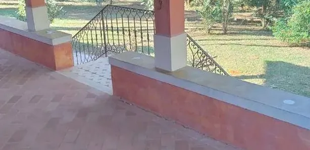 Fazenda / Sítio / Chácara com 3 Quartos à venda, 294m² no Chácaras Cataguá, Taubaté