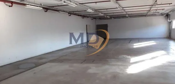 Galpão / Depósito / Armazém para alugar, 30173m² no Jardim Santa Luzia, Hortolândia
