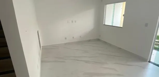 Sobrado com 4 Quartos à venda, 170m² no Vila Praiana, Lauro de Freitas