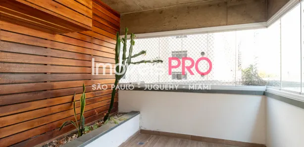 Apartamento com 2 Quartos à venda, 85m² no Moema, São Paulo