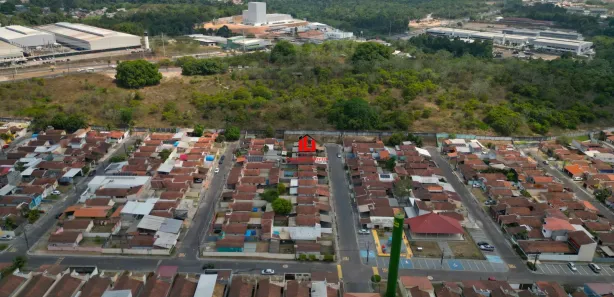 Imagem do imóvel