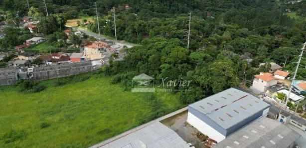 Terreno / Lote / Condomínio à venda, 3398m² no Jardim São Marcos, Itapevi
