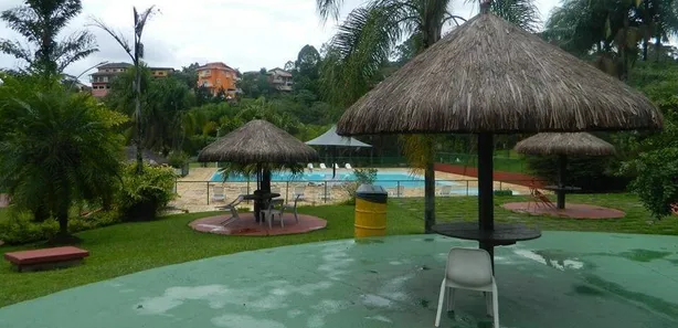 Casa com 3 Quartos à venda, 1288m² no Jardim Europa, Itapecerica da Serra