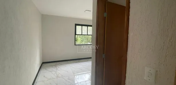 Casa de Condomínio com 2 Quartos à venda, 100m² no Cuiabá, Petrópolis