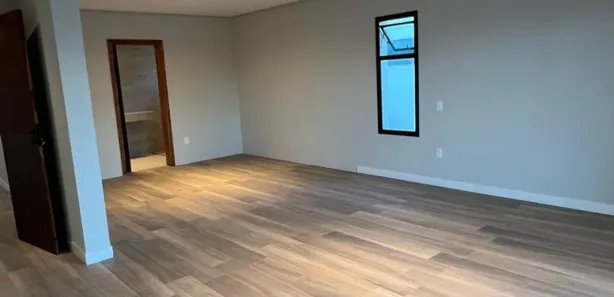 Casa de Condomínio com 4 Quartos à venda, 250m² no Aruana, Aracaju