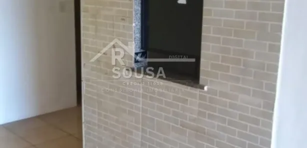 Loja / Salão / Ponto Comercial para alugar, 30m² no Amendoeira, São Gonçalo