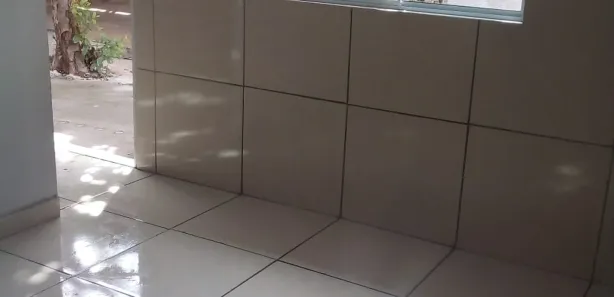 Kitnet com 1 Quarto para alugar, 40m² no Setor Sul, Goiânia