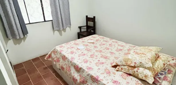 Fazenda / Sítio / Chácara com 3 Quartos à venda, 106000m² no Taquara, Duque de Caxias