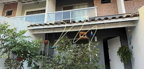 Casa com 2 Quartos à venda, 150m² no Nossa Senhora da Vitória, Ilhéus