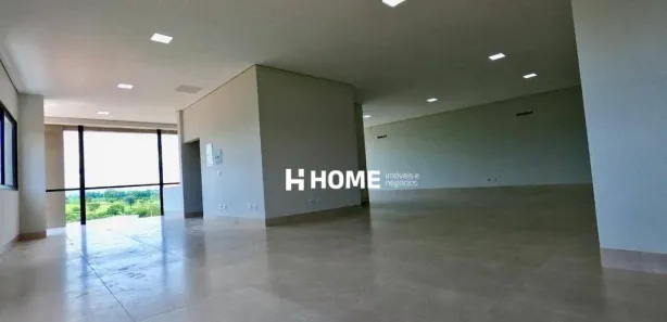 Conjunto Comercial / Sala para alugar, 100m² no Setlife Mirassol, Mirassol