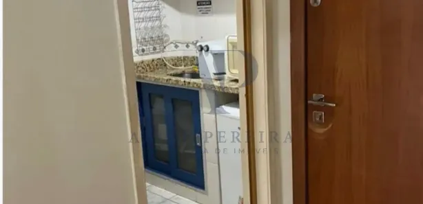 Conjunto Comercial / Sala para alugar, 52m² no Praia do Canto, Vitória