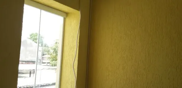Casa Comercial para alugar, 80m² no Centro, Jacareí