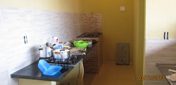 Terreno / Lote / Condomínio à venda, 300m² no Jardim Imperial, Goiânia