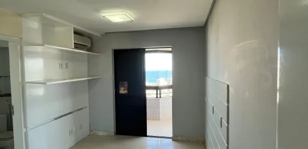 Cobertura com 4 Quartos à venda, 275m² no Pituba, Salvador