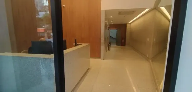 Conjunto Comercial / Sala para alugar, 80m² no Centro, Rio de Janeiro