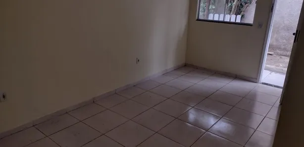 Casa com 2 Quartos para venda ou aluguel, 65m² no Caminho de Búzios, Cabo Frio