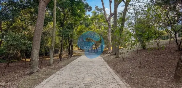 Sobrado com 4 Quartos para alugar, 328m² no Parque Campolim, Sorocaba
