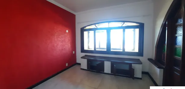 Cobertura com 2 Quartos à venda, 100m² no Gravatá, Saquarema