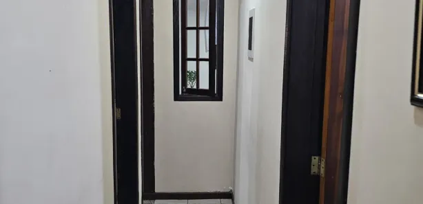 Casa com 2 Quartos à venda, 128m² no Campo Grande, Rio de Janeiro