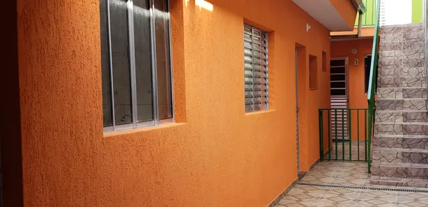 Loja / Salão / Ponto Comercial à venda, 147m² no Jardim Ema, Guarulhos