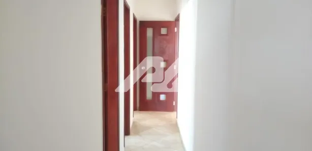 Cobertura com 4 Quartos para alugar, 180m² no Taquaral, Campinas