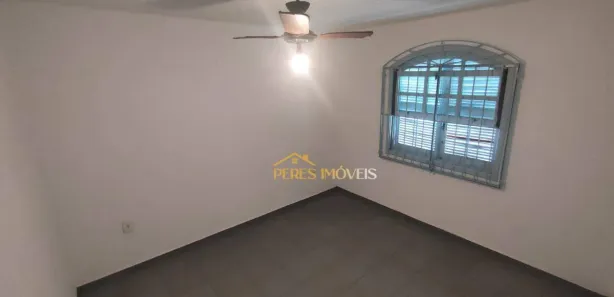 Casa com 3 Quartos para alugar, 120m² no Novo Rio das Ostras, Rio das Ostras