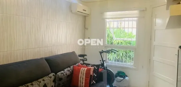 Sobrado com 2 Quartos à venda, 78m² no Nossa Senhora das Graças, Canoas