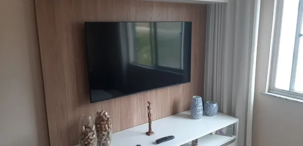 Apartamento com 1 Quarto à venda, 52m² no Luiz Anselmo, Salvador