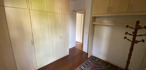 Apartamento com 2 Quartos à venda, 75m² no Valparaíso, Petrópolis