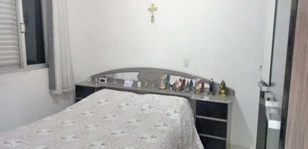 Casa com 2 Quartos à venda, 126m² no Silvestre, Viçosa