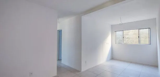 Casa com 2 Quartos à venda, 48m² no Candeias, Jaboatão dos Guararapes