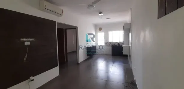 Casa de Condomínio com 2 Quartos à venda, 55m² no Parque das Rodovias, Lorena