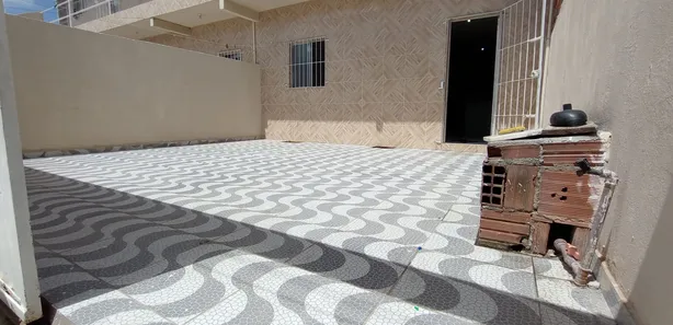 Prédio Inteiro com 12 Quartos à venda, 70m² no Nossa Senhora do O, Ipojuca