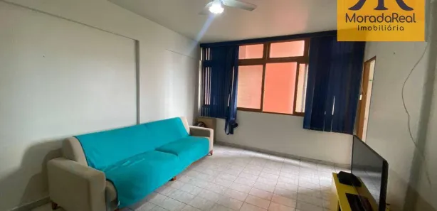 Apartamento com 3 Quartos à venda, 85m² no Boa Vista, Recife