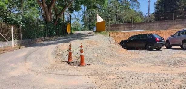 Imagem do imóvel