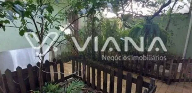Sobrado com 4 Quartos para venda ou aluguel, 430m² no Barcelona, São Caetano do Sul