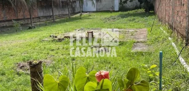 Casa com 3 Quartos à venda, 10m² no Parque Nascente do Rio Capivara, Camaçari