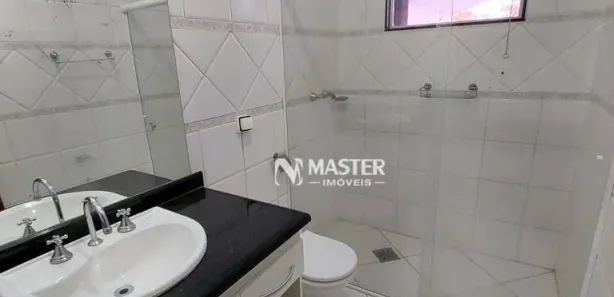 Fazenda / Sítio / Chácara com 4 Quartos para venda ou aluguel, 400m² no Sítios de Recreio Santa Gertrudes, Marília